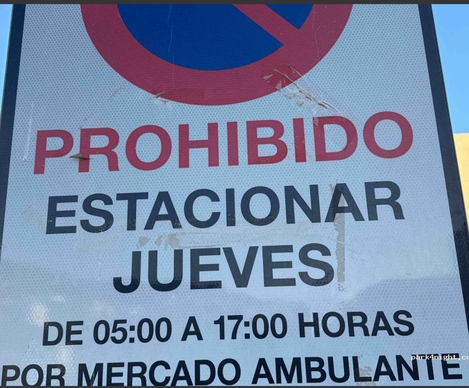 Apartamento Bajel Centrico Cerca De La Playa Carboneras Buitenkant foto